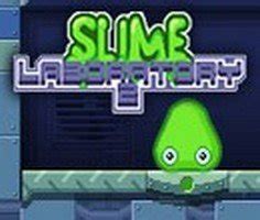 slime laboratory unblocked|Play Slime Laboratory, a free online game on Kongregate.
